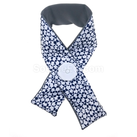 Customization Reusable Cooler Bag  Promotional Products