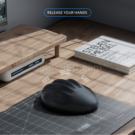 Customization Finger Massager Promotional Products
