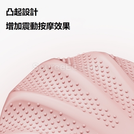 Customization Finger Massager Promotional Products