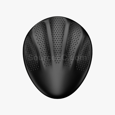 Customization Finger Massager Promotional Products