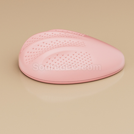 Customization Finger Massager Promotional Products