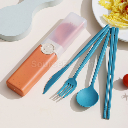 Customization Tableware Promotional Products