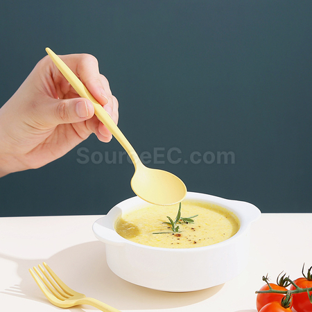 Customization Tableware Promotional Products
