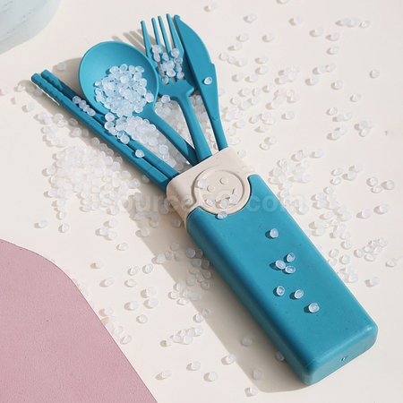Customization Tableware Promotional Products