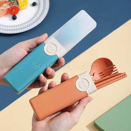 Customization Tableware Promotional Products