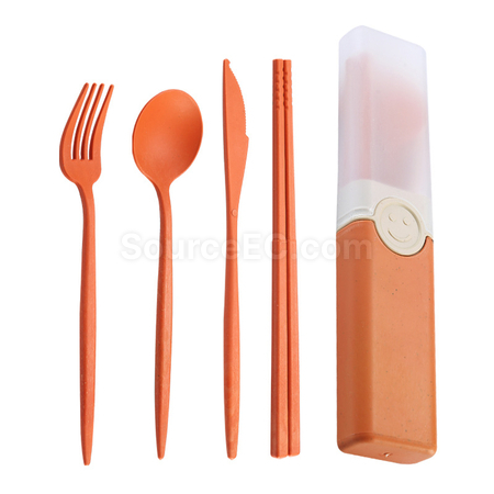 Customization Tableware Promotional Products