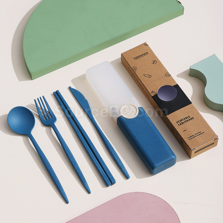 Customization Tableware Promotional Products