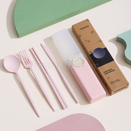 Customization Tableware Promotional Products