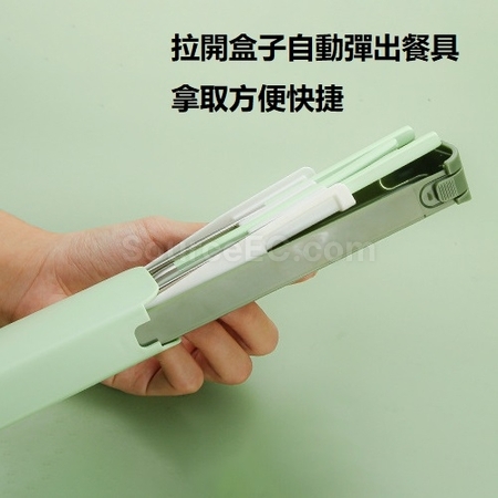 Customization Stainless Steel Tableware Promotional Products