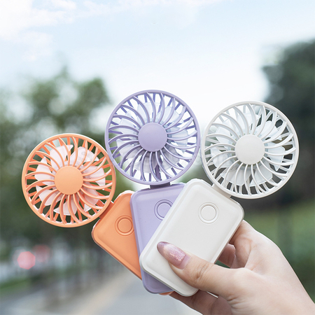 Customization Portable Fan Promotional Products