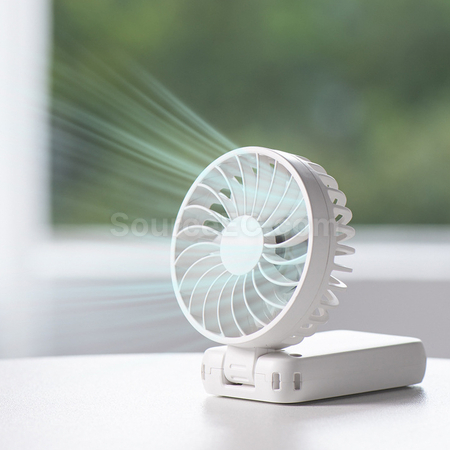 Customization Portable Fan Promotional Products