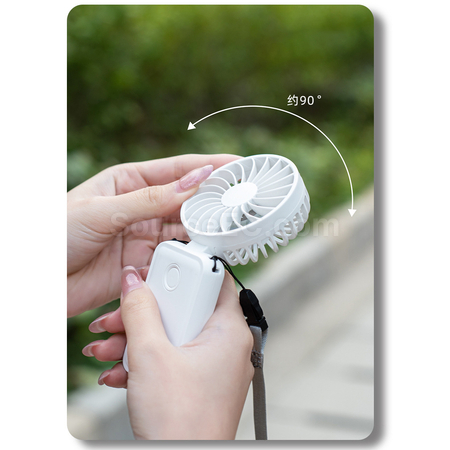 Customization Portable Fan Promotional Products