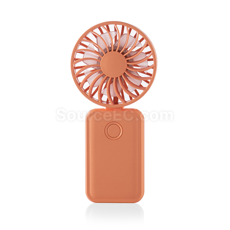 Customization Portable Fan Promotional Products