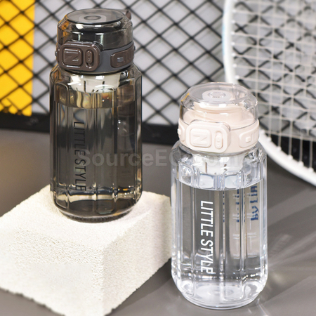Customization Tritan Promotional Bottle Promotional Products