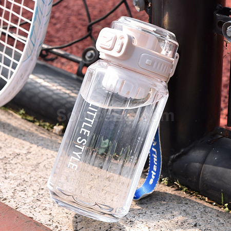 Customization Tritan Promotional Bottle Promotional Products