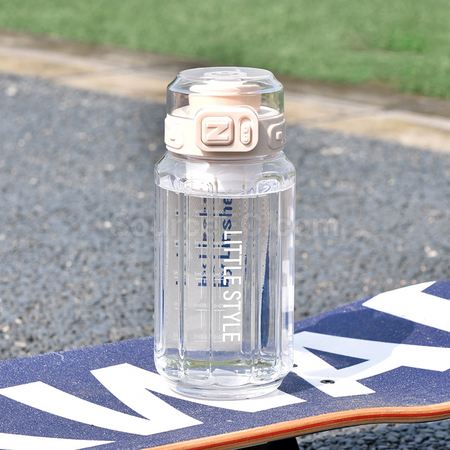 Customization Tritan Promotional Bottle Promotional Products