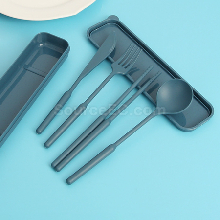 Customization Cutlery Set Promotional Products