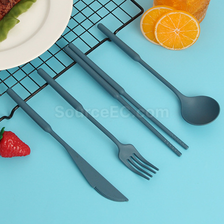 Customization Cutlery Set Promotional Products