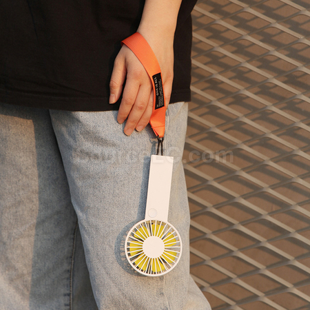 Customization Portable Fan Promotional Products