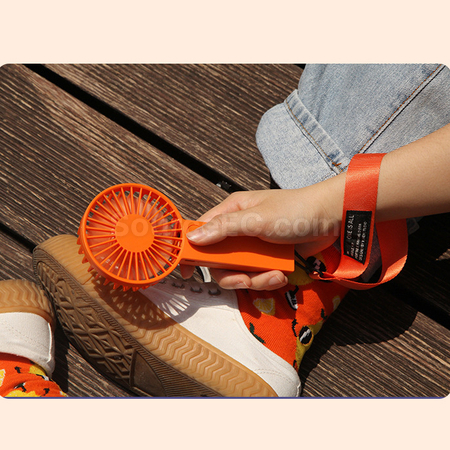 Customization Portable Fan Promotional Products