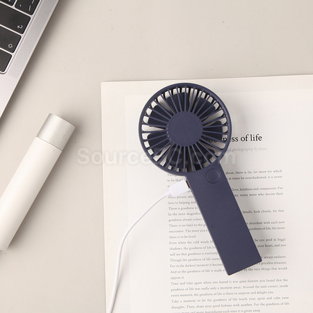 Customization Portable Fan Promotional Products