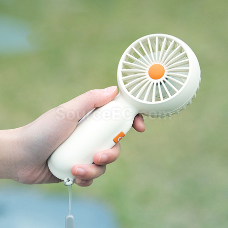 Customization Portable Fan Promotional Products