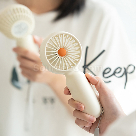 Customization Portable Fan Promotional Products