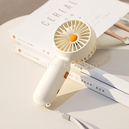 Customization Portable Fan Promotional Products