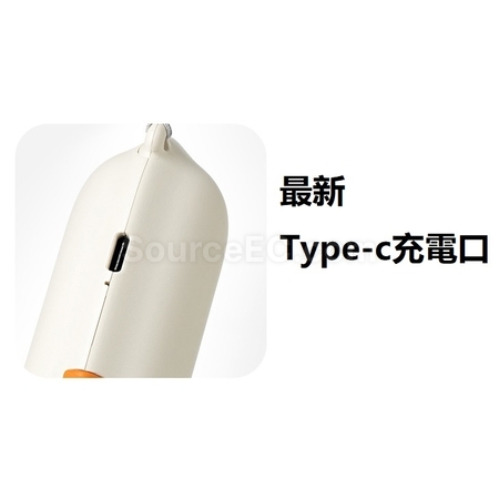 Customization Portable Fan Promotional Products