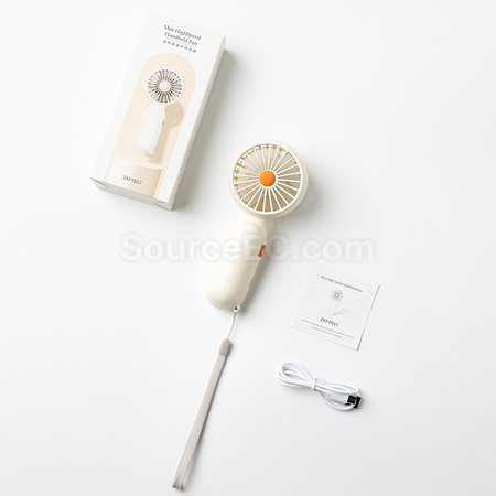 Customization Portable Fan Promotional Products