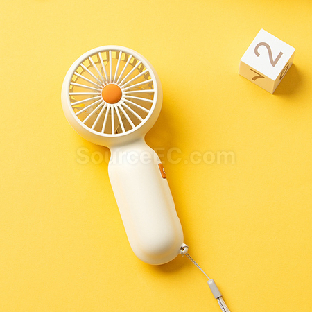 Customization Portable Fan Promotional Products