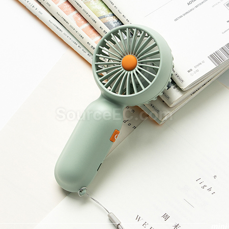 Customization Portable Fan Promotional Products