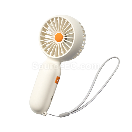 Customization Portable Fan Promotional Products