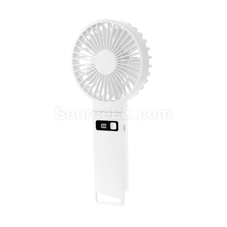 Customization Portable Fan Promotional Products