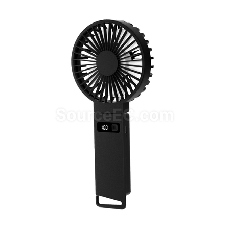 Customization Portable Fan Promotional Products