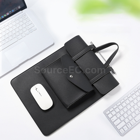 Customization Notebook Pouch Promotional Products