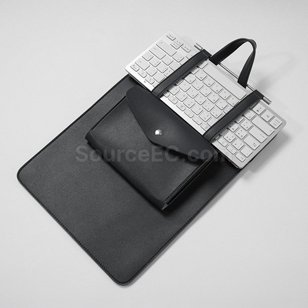 Customization Notebook Pouch Promotional Products