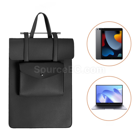 Customization Notebook Pouch Promotional Products