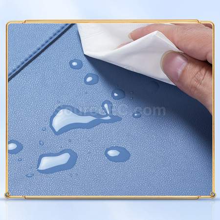 Customization Notebook Pouch Promotional Products