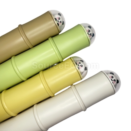 Customization Stainless Steel Tableware Promotional Products