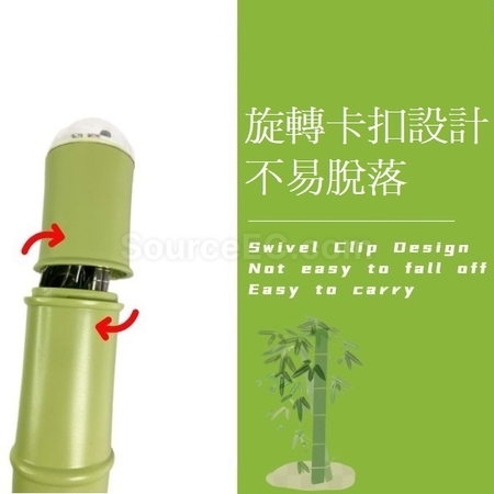Customization Stainless Steel Tableware Promotional Products