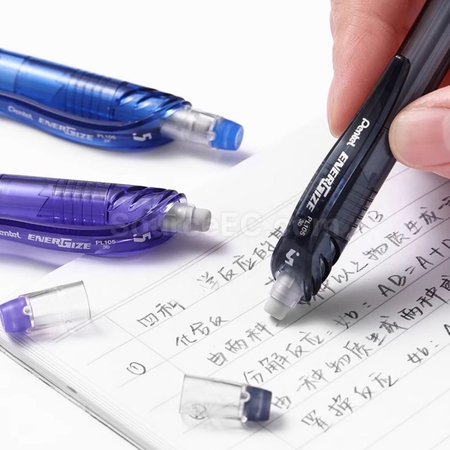 Customization Japan Pentel Pencil Promotional Products
