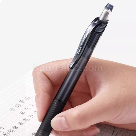 Customization Japan Pentel Pencil Promotional Products