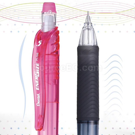 Customization Japan Pentel Pencil Promotional Products