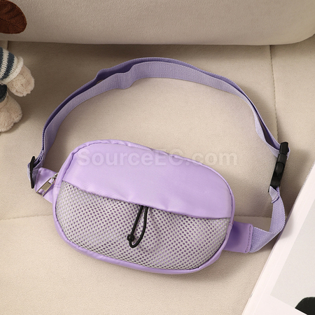 Customization Multi-functional Waist Bag Promotional Products