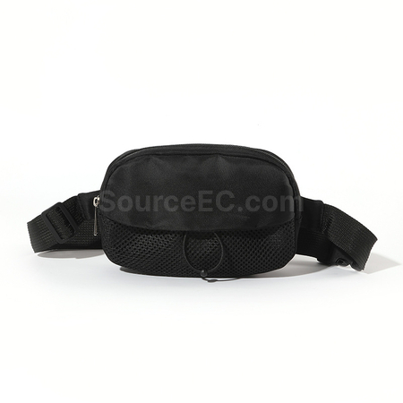 Customization Multi-functional Waist Bag Promotional Products