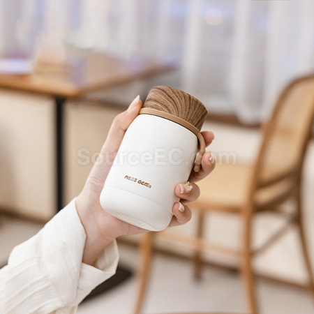 Customization Thermal Mug Promotional Products