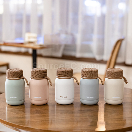 Customization Thermal Mug Promotional Products
