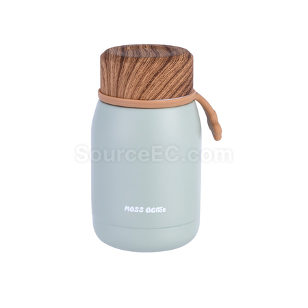 Customization Thermal Mug Promotional Products