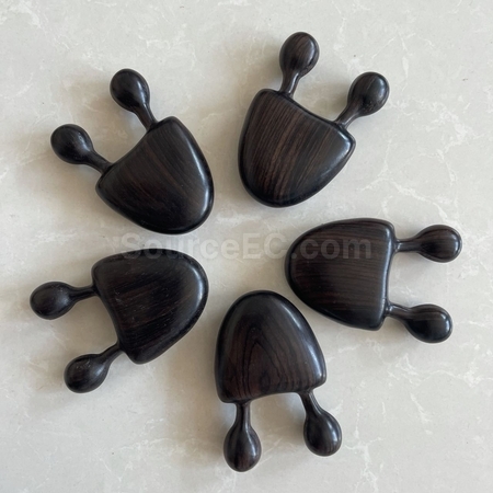 Customization Massage Comb Promotional Products